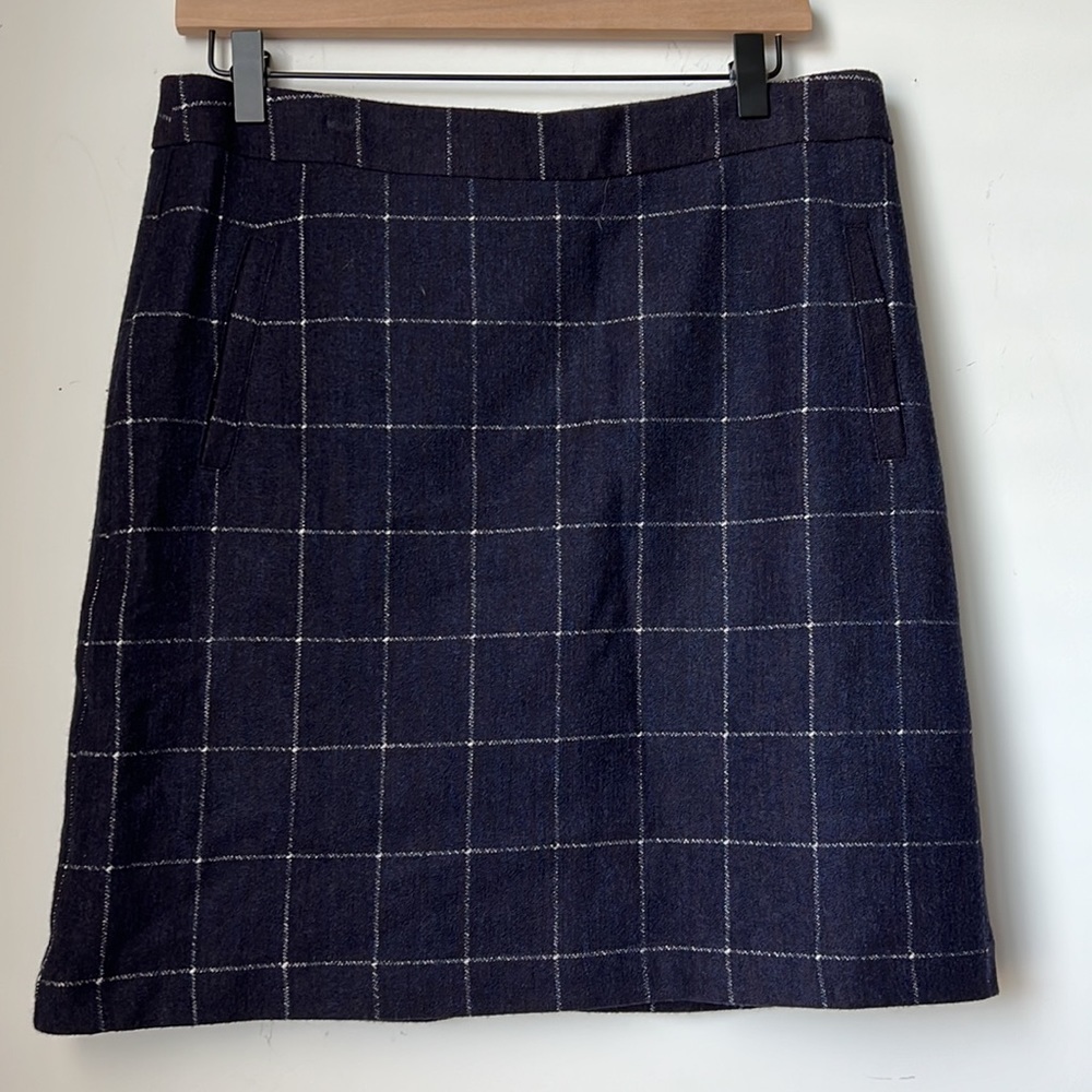 White Stuff Skirt